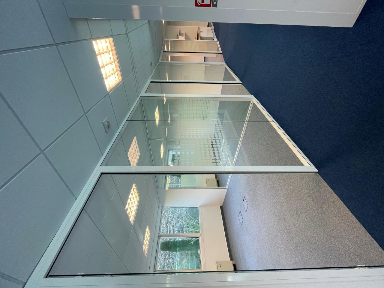 Bureau Sophia Antipolis 1917m² Location bureau Sophia Antipolis Alpes-Maritimes OLBUR2119902 9